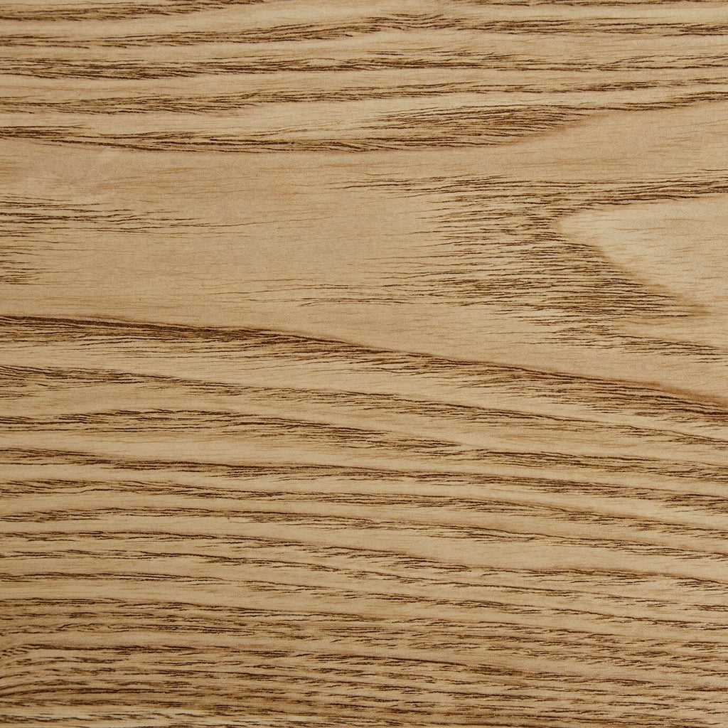 Ingo Coffee Table - Cream ( B Grade )