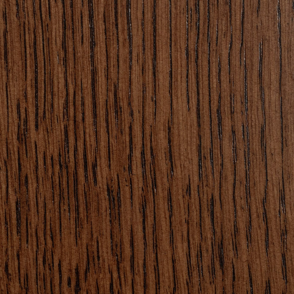 Hopkins Tall Bookcase - Walnut | walnut shelving unit