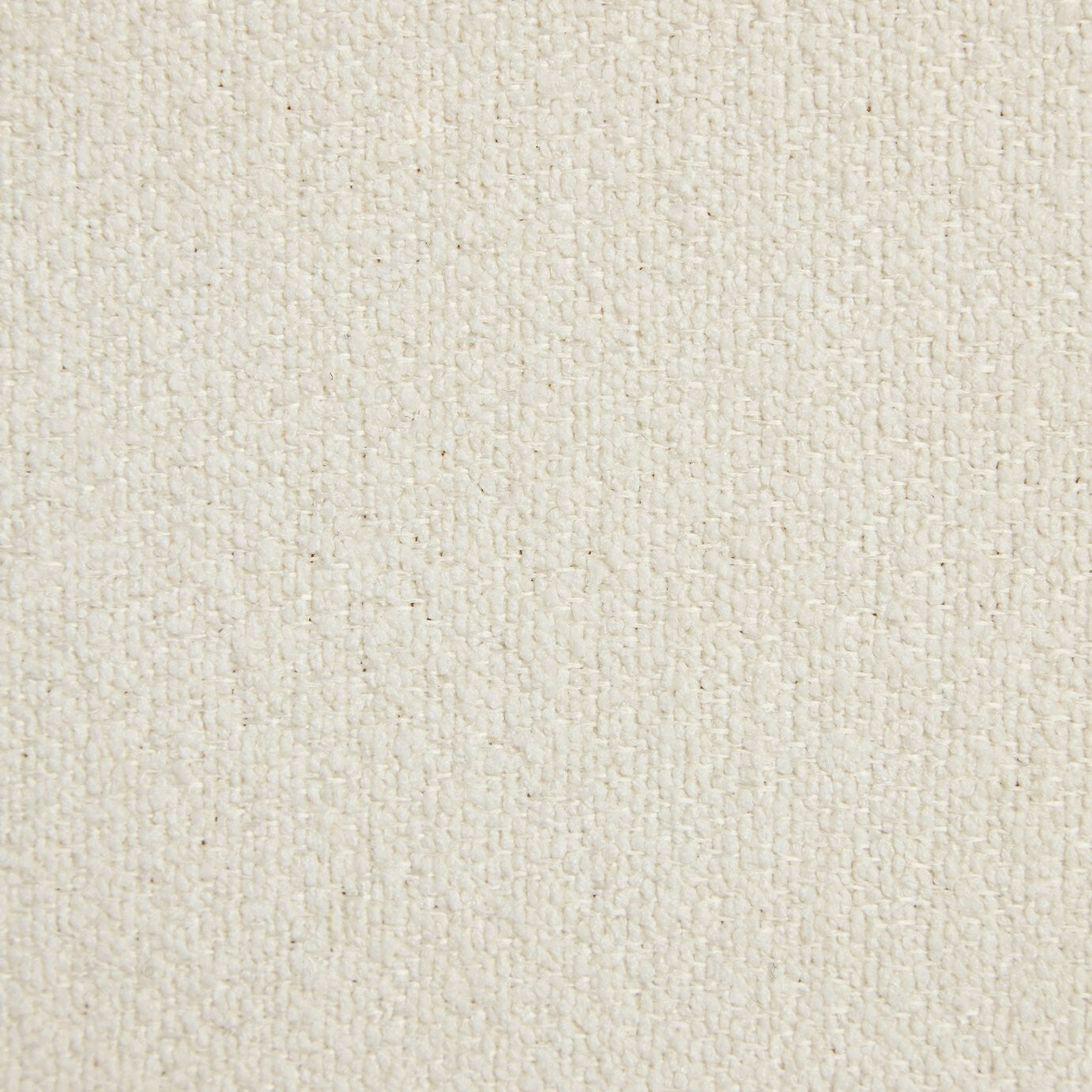 Ingo Coffee Table - Cream ( B Grade )