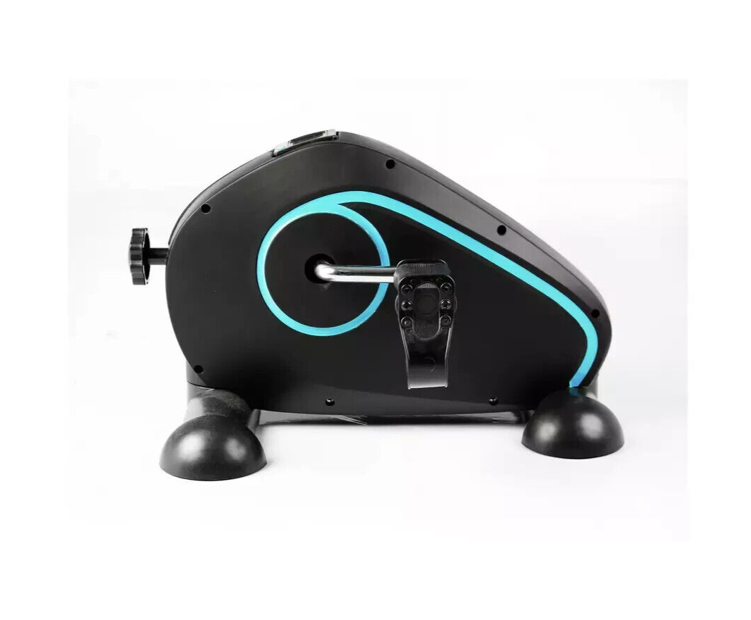 Opti Mini Exercise Bike 2020