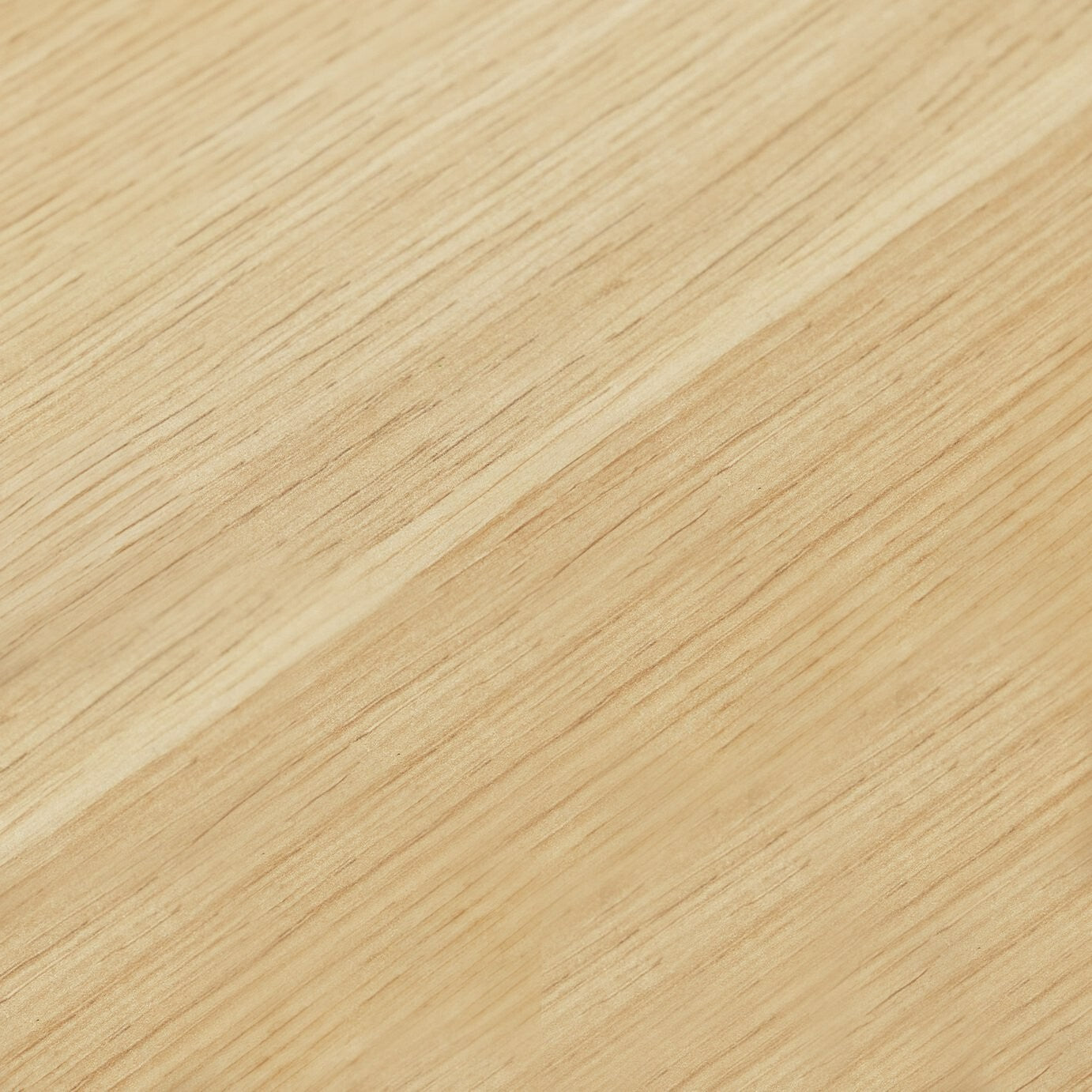 XR Living Oka Compact Office Desk - Oak