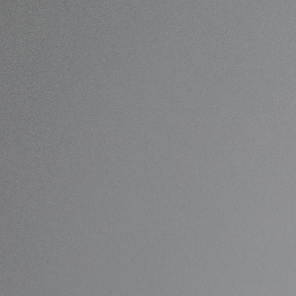 Home Pepper 2 Drawer Desk - Grey | Grey writing desk