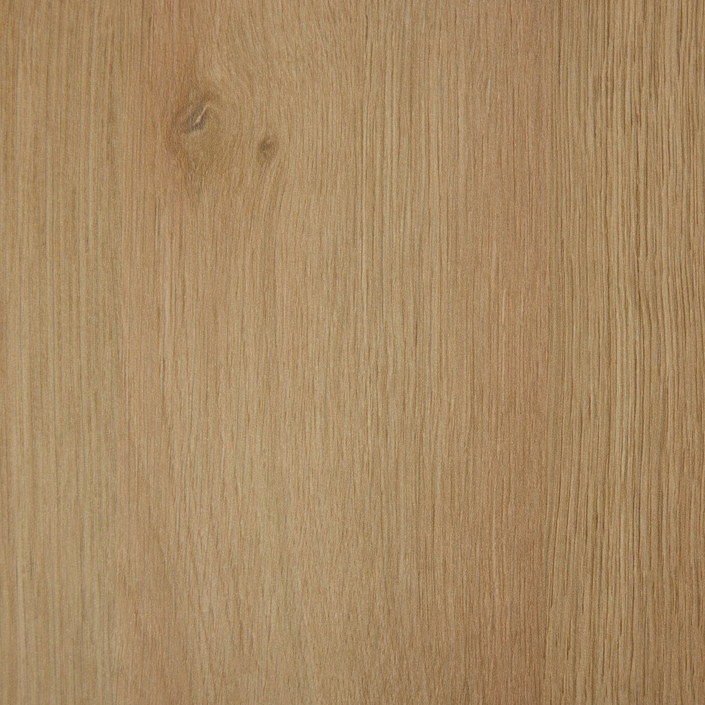 Oakham 2 Door TV Unit - Oak