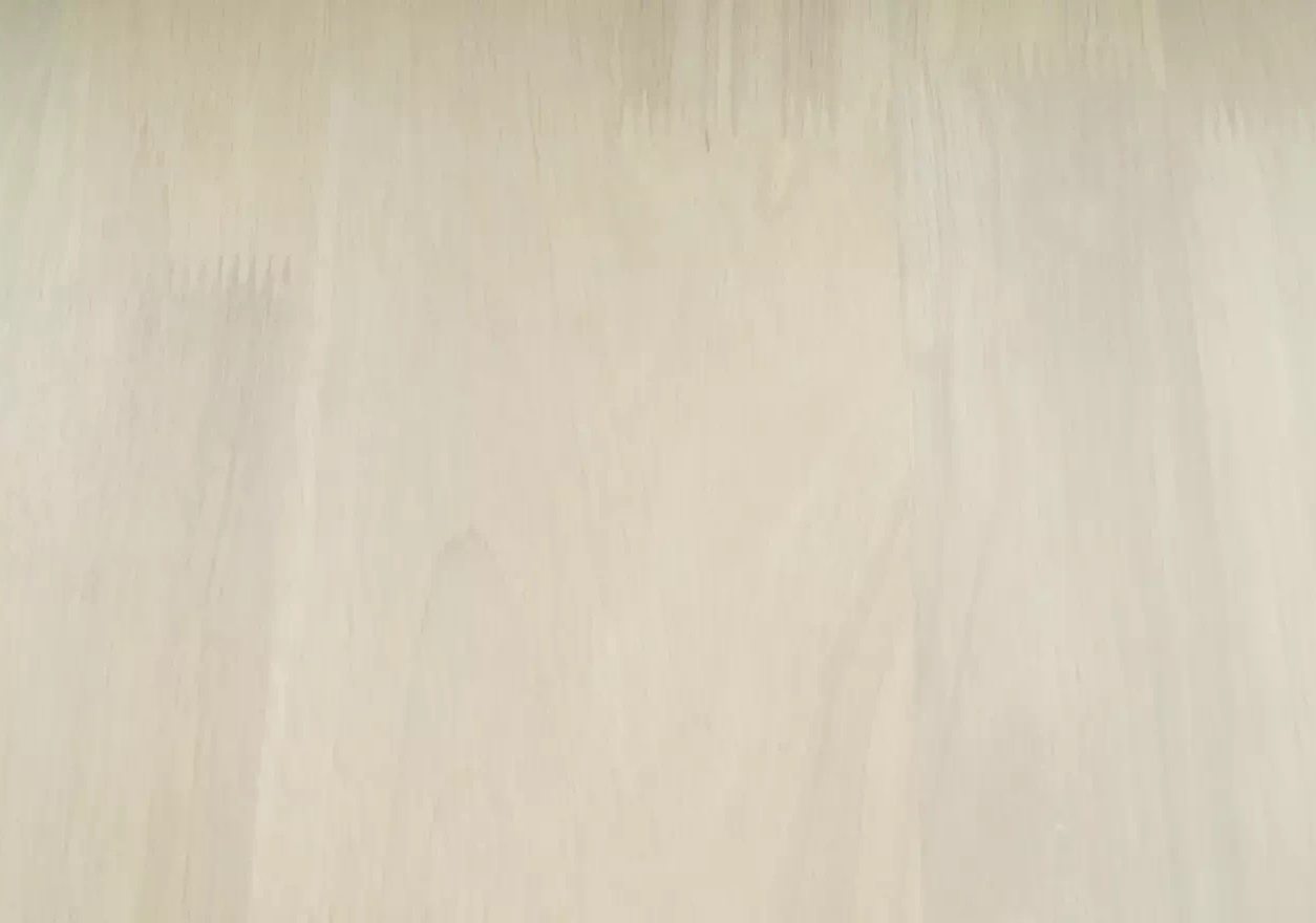 Pair of Kendal Oak Dining Chairs - White Ash