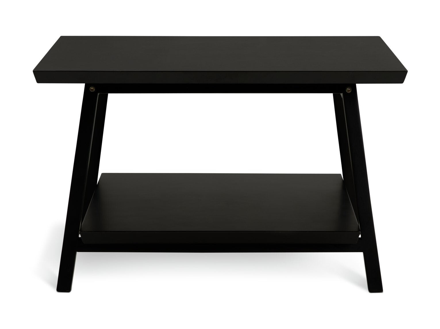 Kyoto Coffee Table - Black