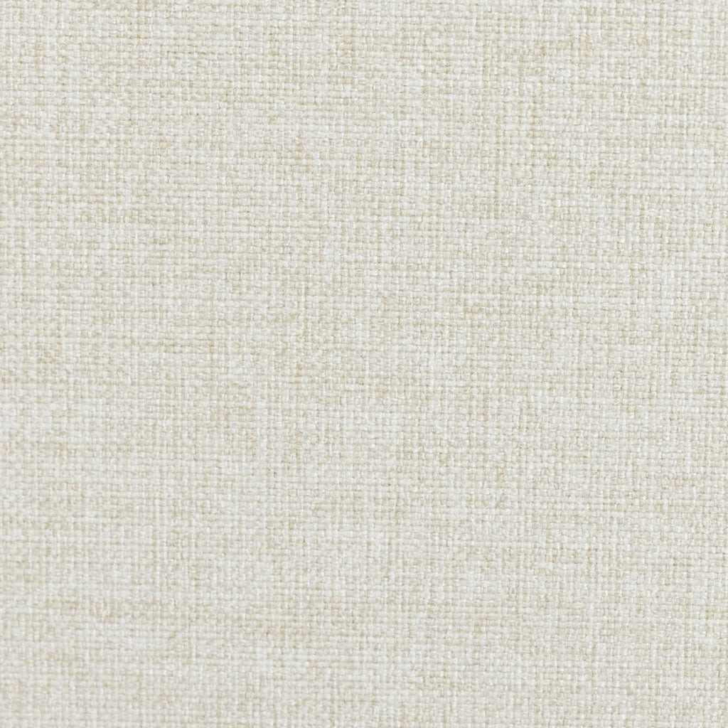 Onda Linen Kingsize Headboard - Natural | Natural Fabric Headboard