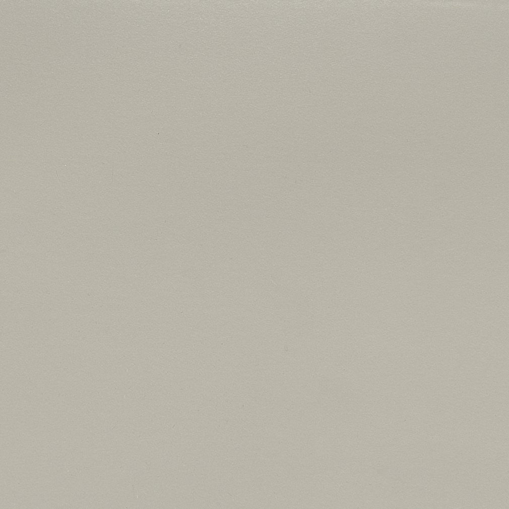 Home Kensington 3Dr 3Drw Wardrobe - Soft Grey /Oak Eff | triple wardrobe