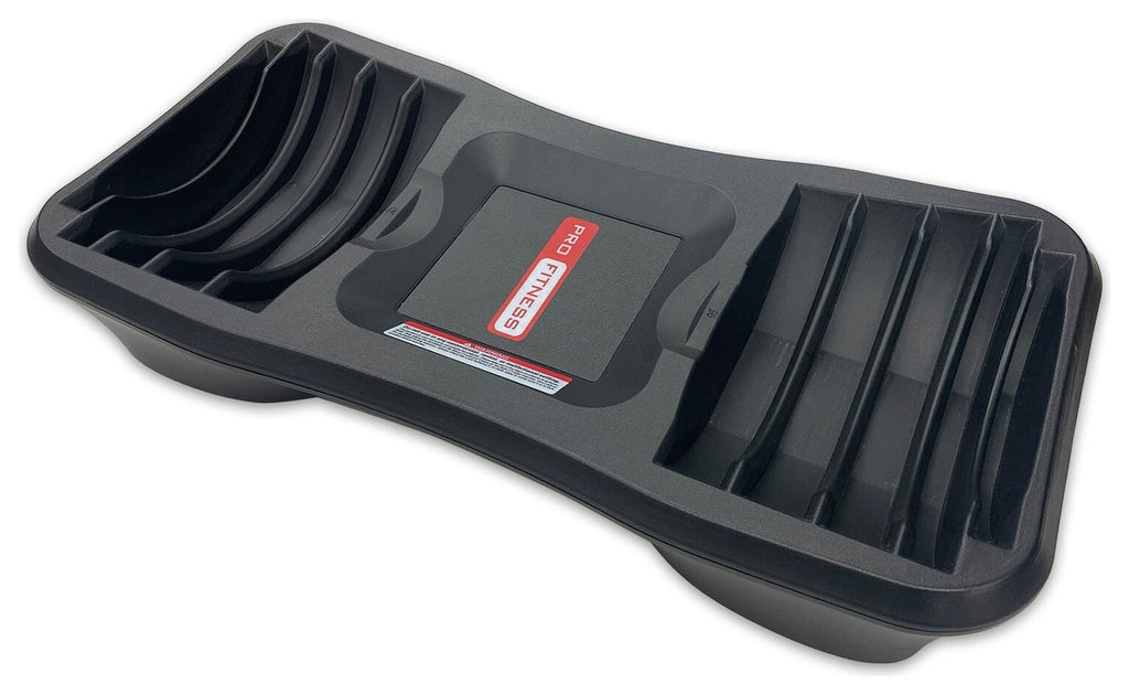 Pro Fitness Adjustable 36KG Dumbbell ( S)