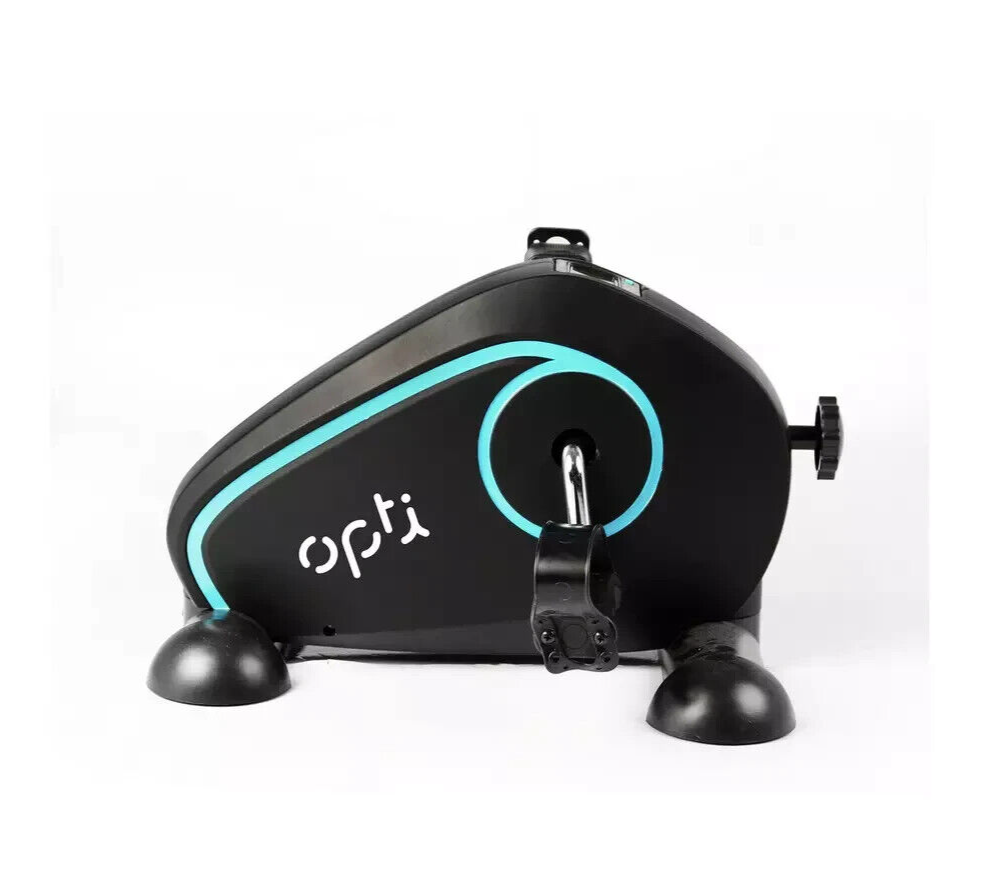 Opti Mini Exercise Bike 2020