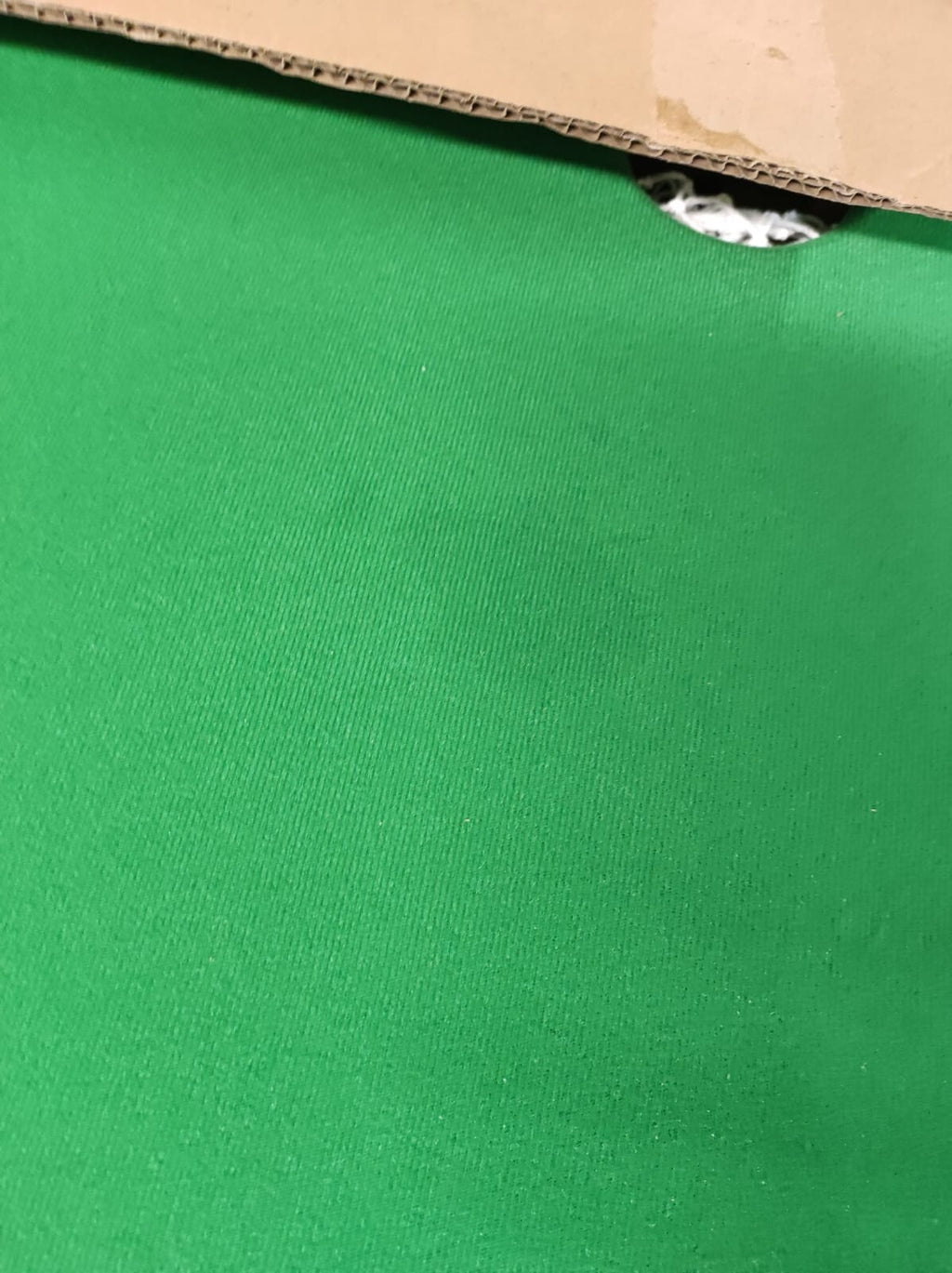 Hy-Pro 4ft 6in Folding Snooker and Pool Table | Compact Game Table ( B Grade )