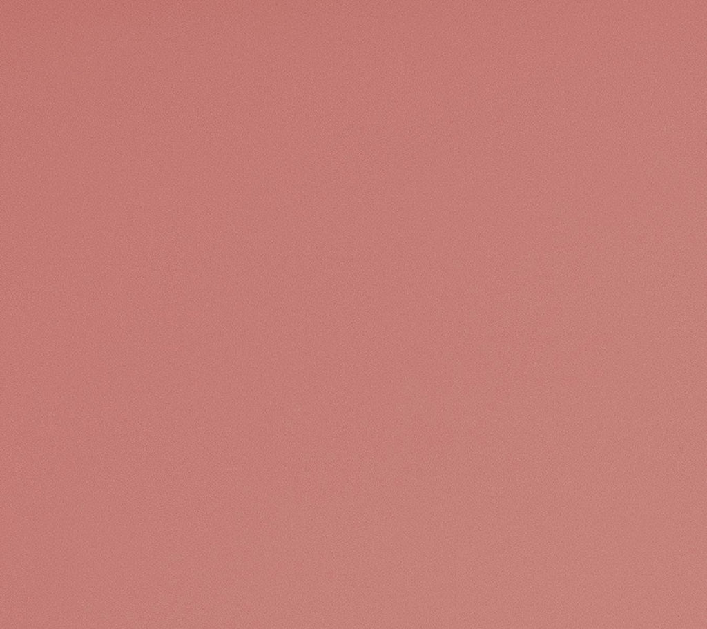 Home Kids Mia 6 Drawer Chest - Pink | kids bedroom storage