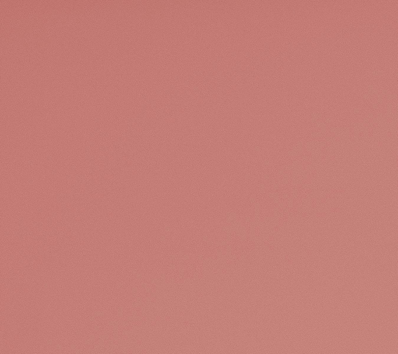 Home Kids Mia 6 Drawer Chest - Pink | kids bedroom storage