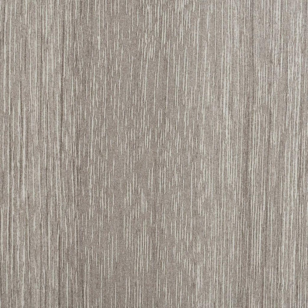 Seville 2 Door Shoe Storage Cabinet - Grey & Oak ( B Grade 41093 -  41092 )