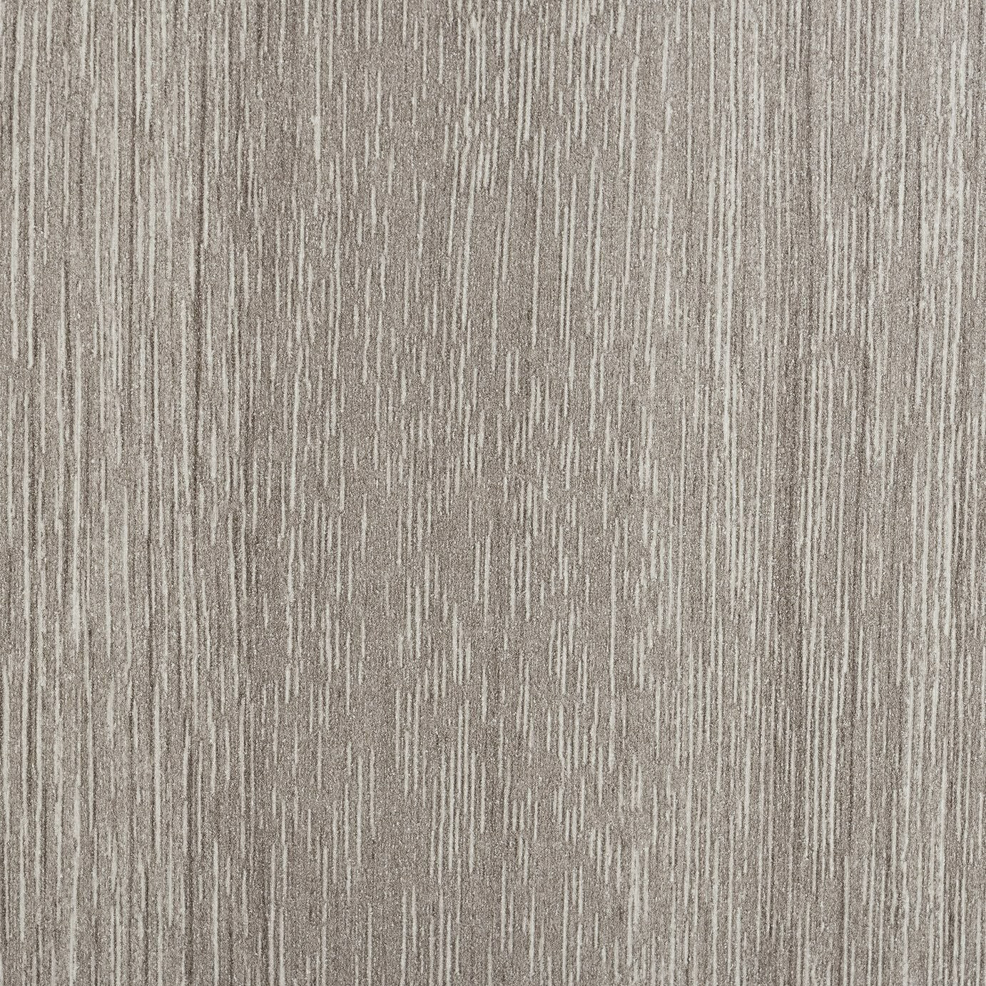 Seville 2 Door Shoe Storage Cabinet - Grey & Oak ( B Grade 41093 -  41092 )
