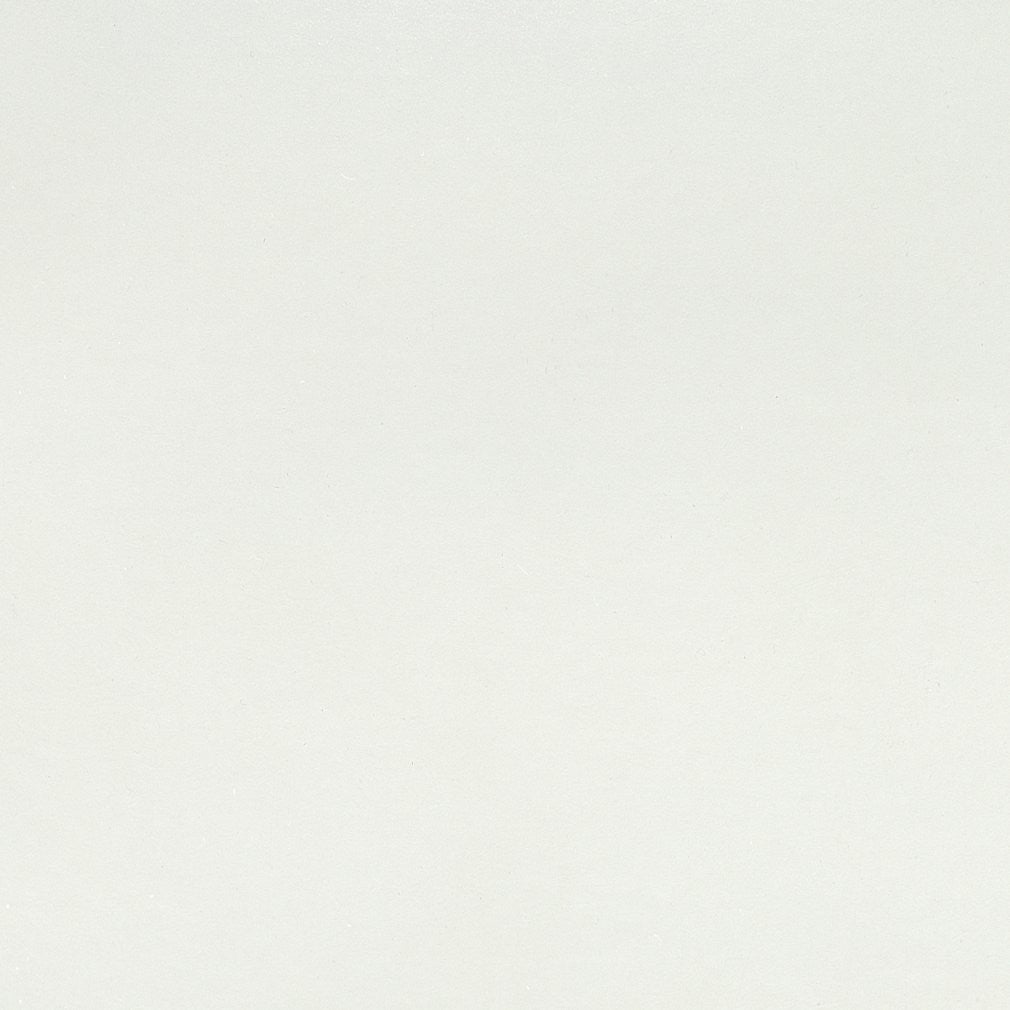 Home Seville 3 Door Wardrobe - White | White bedroom wardrobe