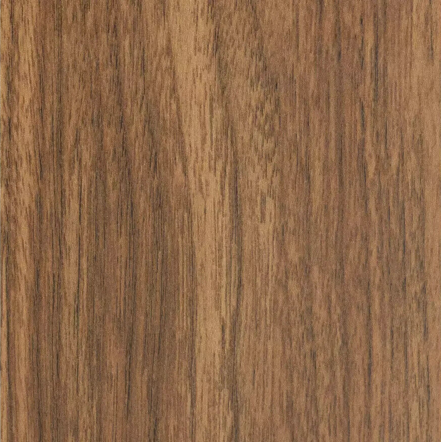 Habitat Oldham 1 Door Bedside Table - Walnut | Walnut Bedside Cabinet Storage