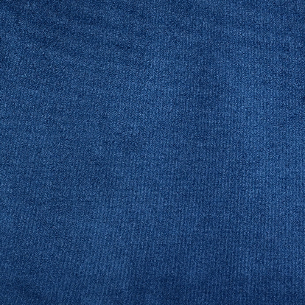 Pandora Double End Lift Ottoman Bed - Navy