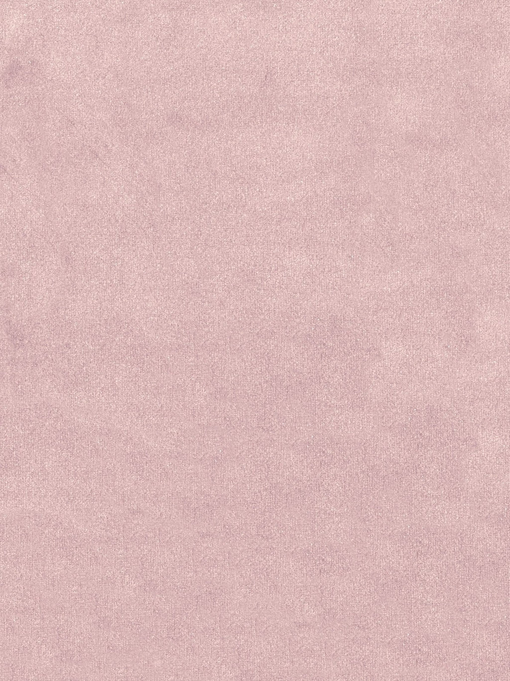 Home Pandora Single Velvet Bed Frame - Pink | pink velvet bed