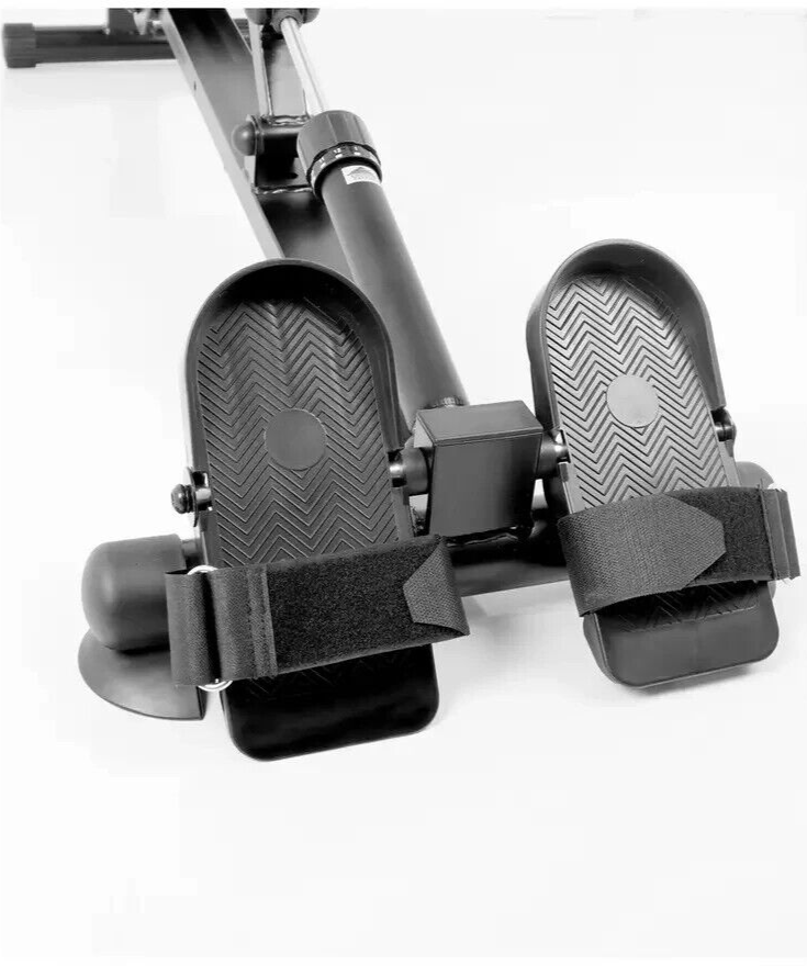 Opti Multi Rowing Machine ( Used )