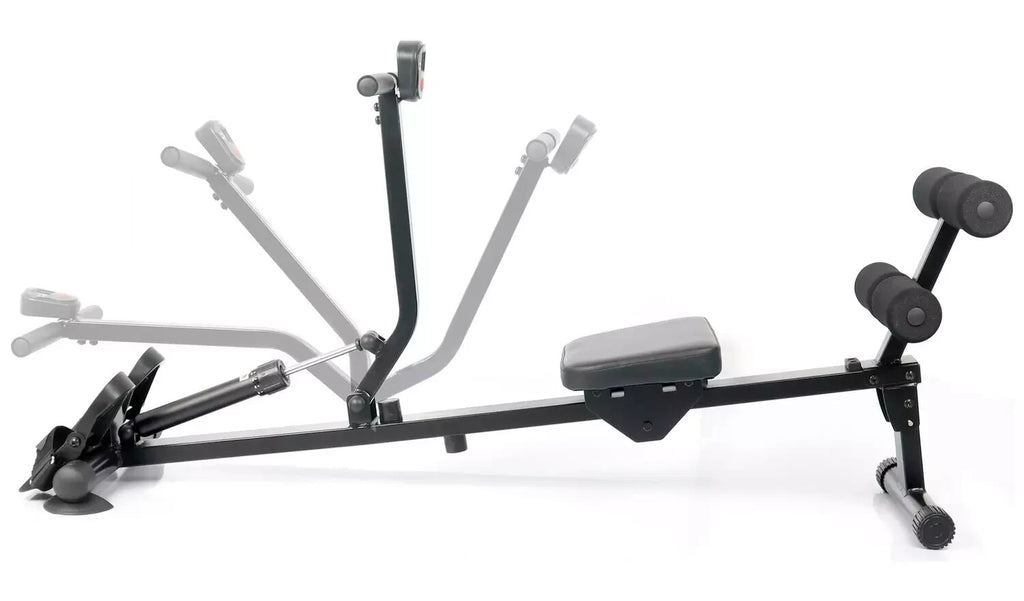 Opti Multi Rowing Machine