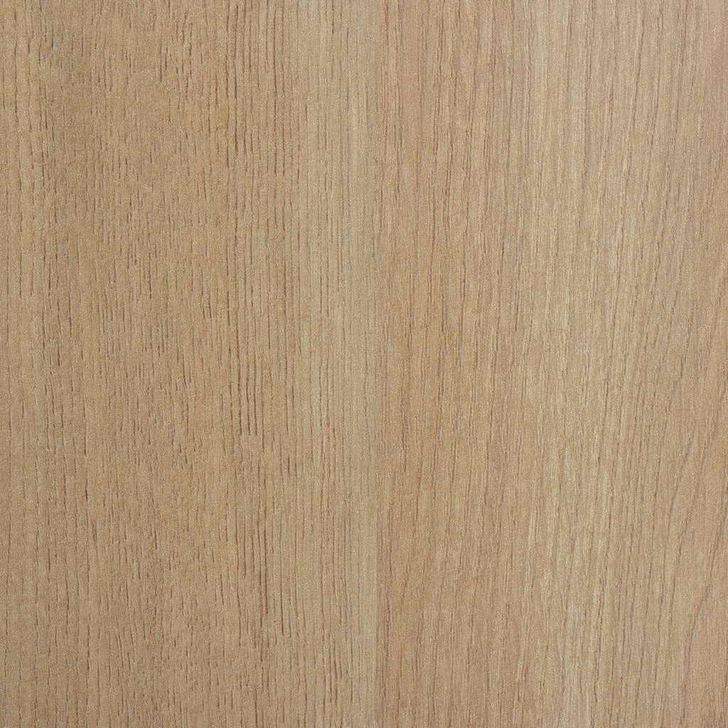 Brisbane 2 Door Shoe Storage Cabinet - Oak ( B Grade 29141 - 29140 )