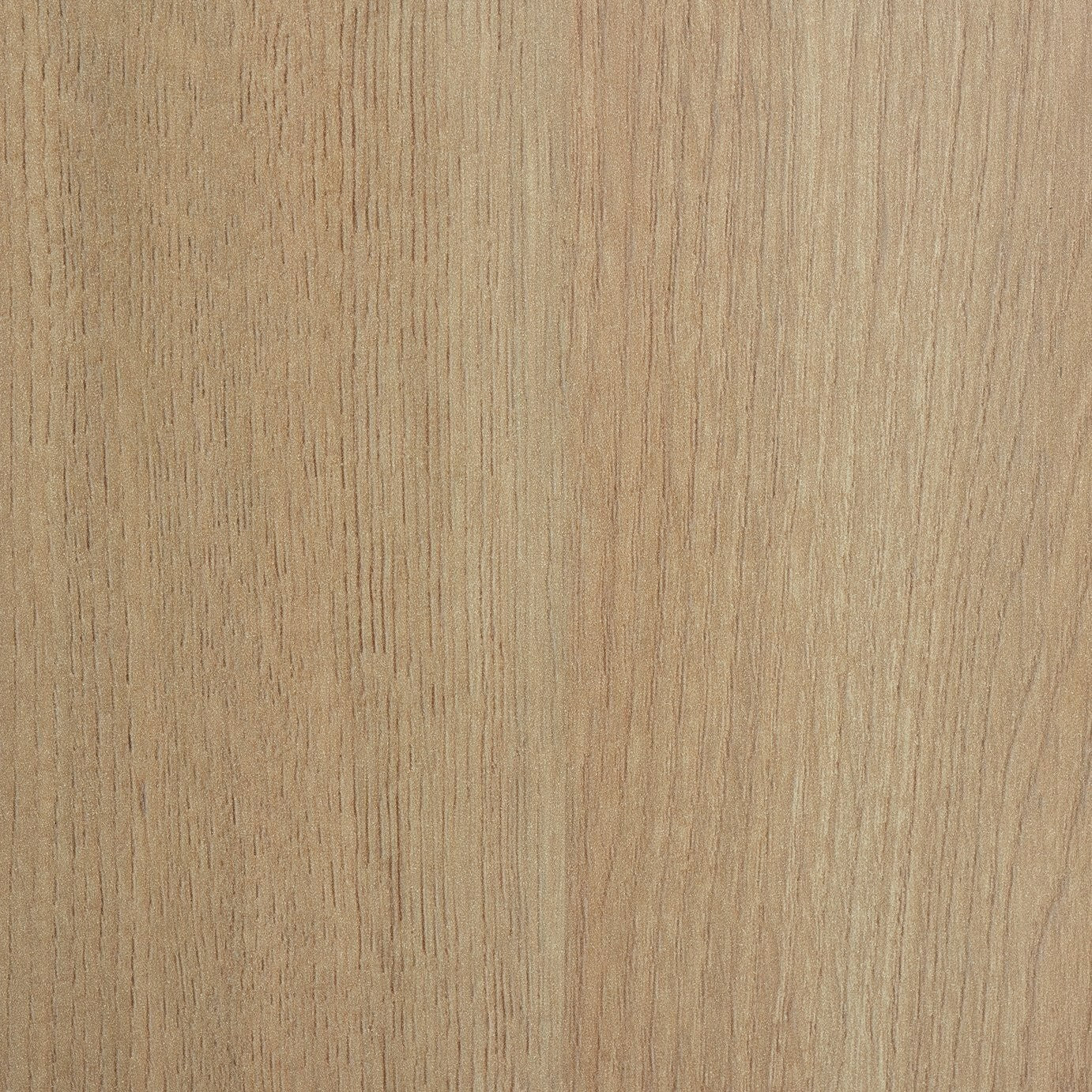 Brisbane 2 Door Shoe Storage Cabinet - Oak ( B Grade 29141 - 29140 )