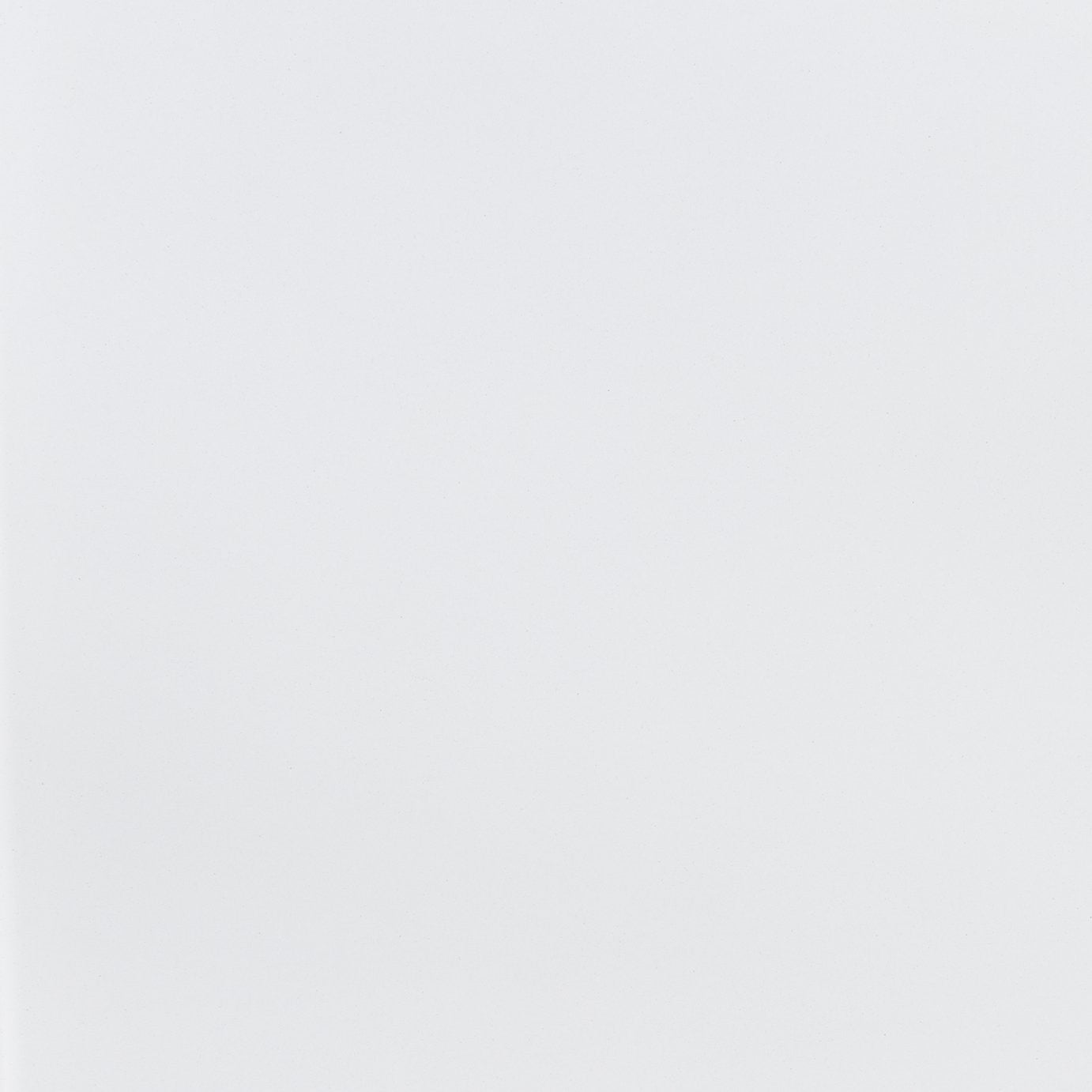Munich Panelled 2 Door Wardrobe - White | Modern white wardrobe