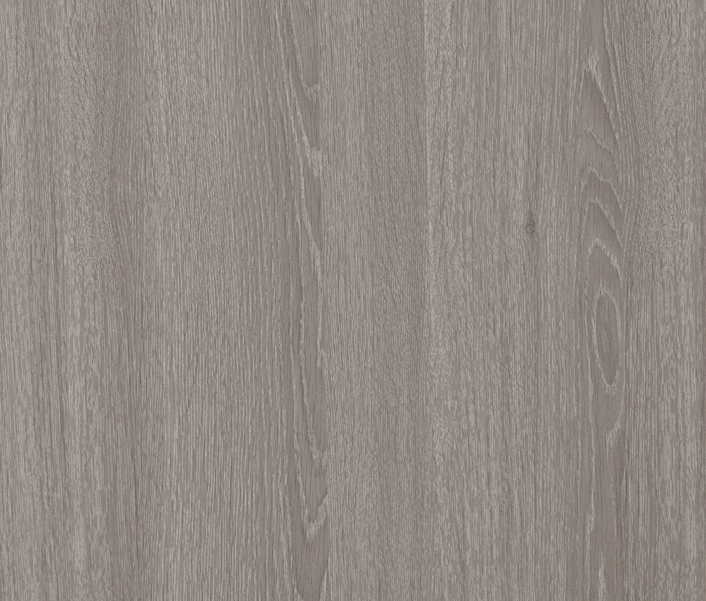 Seville 2 Door Wardrobe - Grey Oak Effect