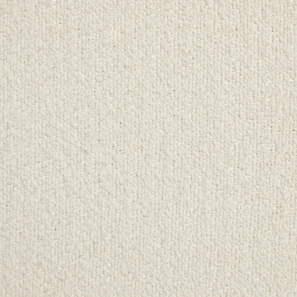 Ingo Coffee Table - Cream ( B Grade )