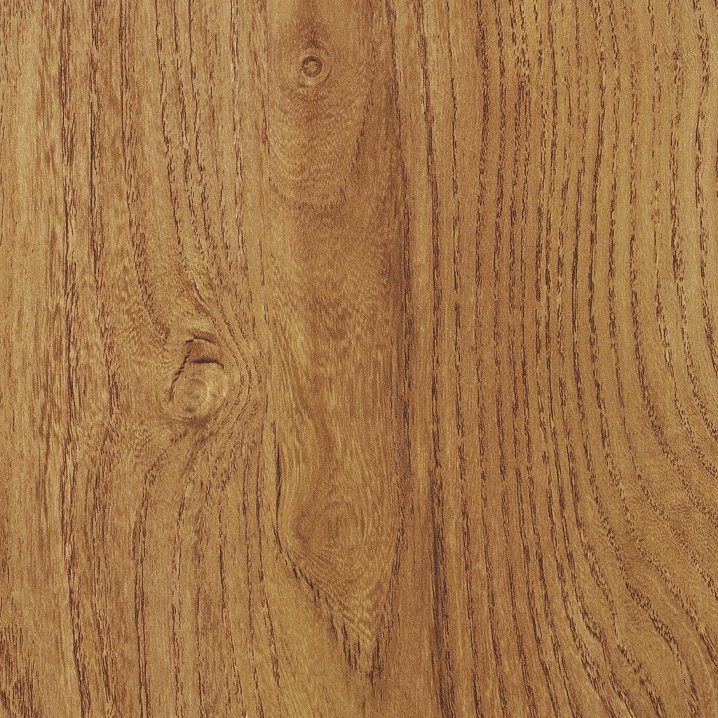 Nomad 2 Door Vinyl Cabinet - Oak