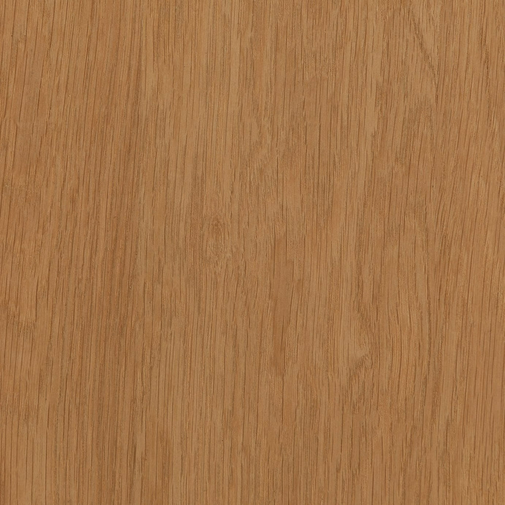 Jessie Modular Wall Shelf - Natural | Wall Storage Shelf