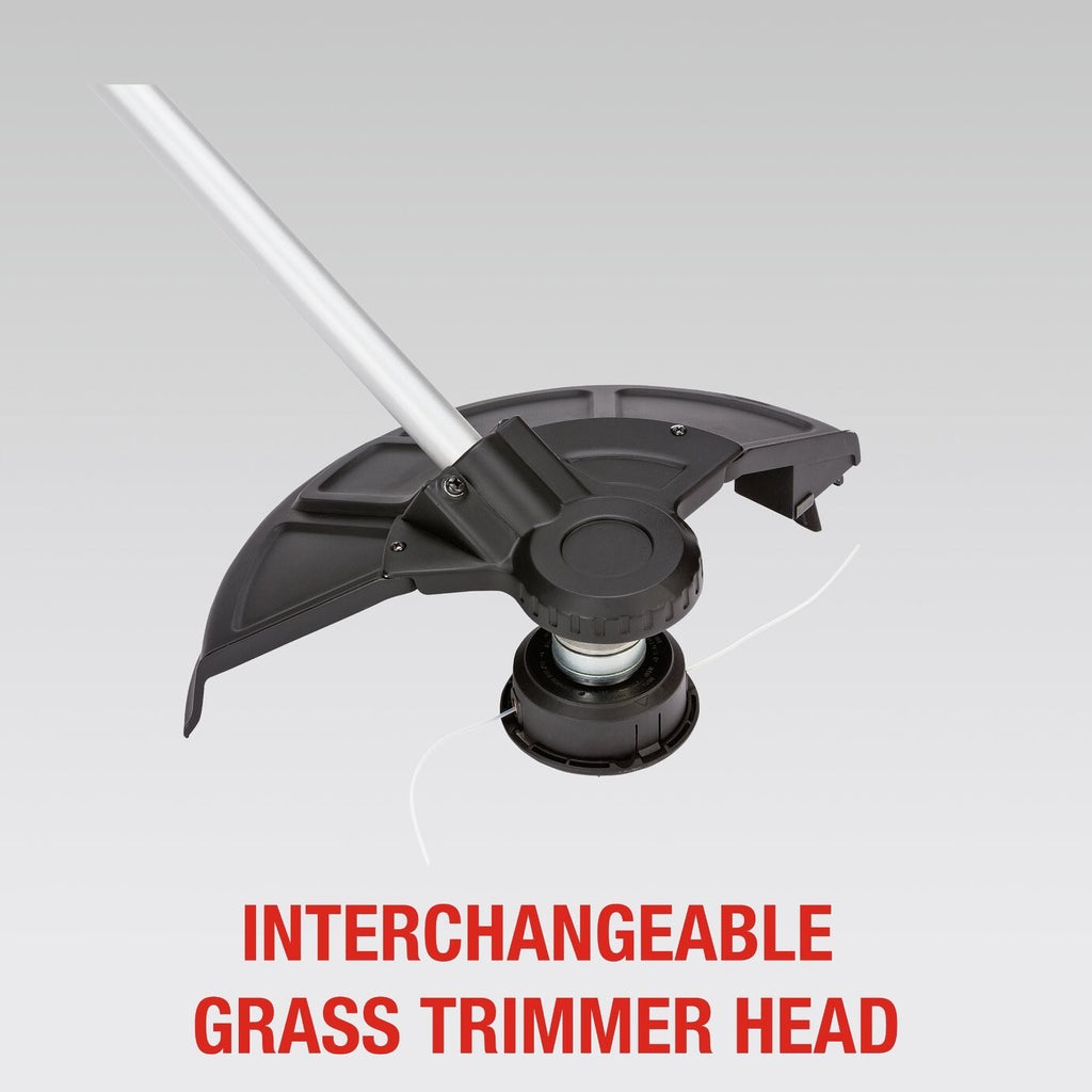 Spear & Jackson 23cm Cordless Grass Trimmer - 36V ( Pre-Used )