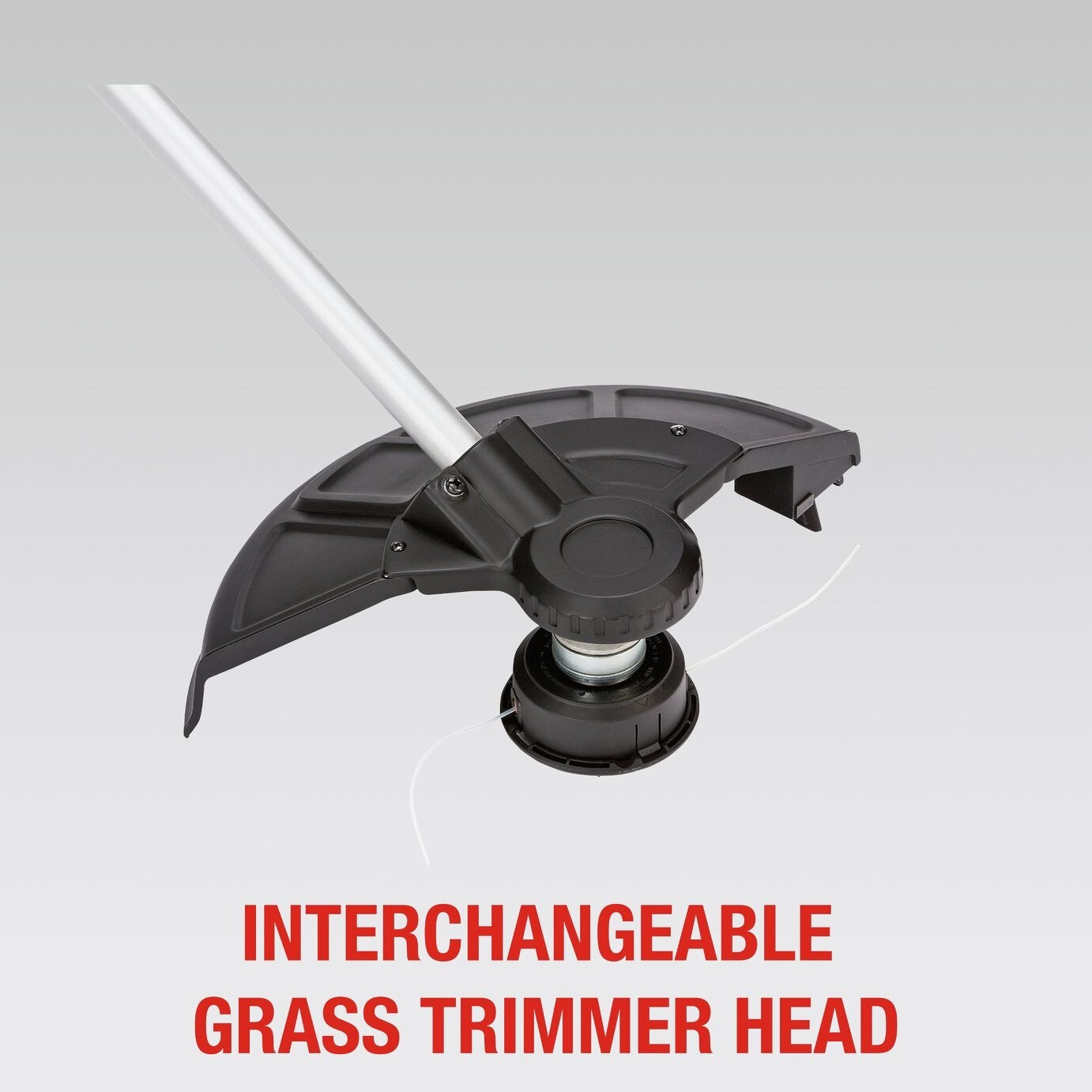 Spear & Jackson 23cm Cordless Grass Trimmer - 36V ( Pre-Used )