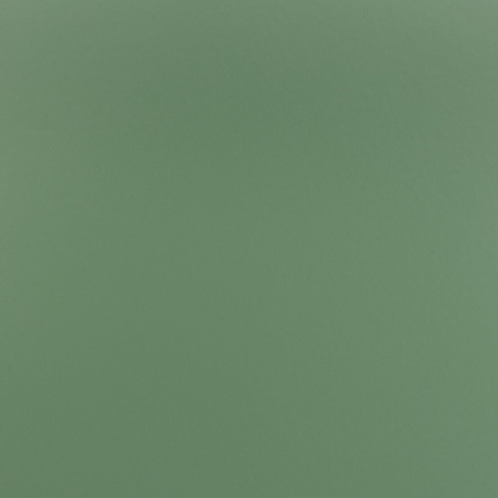 Habitat Stevie 3 Door Locker - Green