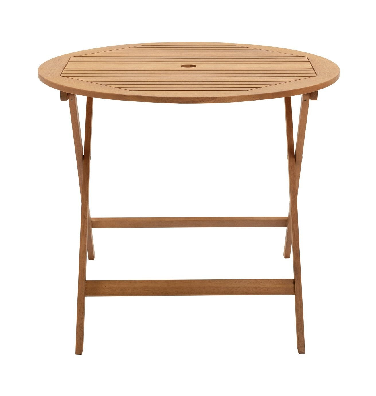 Newbury 4 Seater Garden Furniture Set Table and Chairs Outdoor Patio Set Wooden
