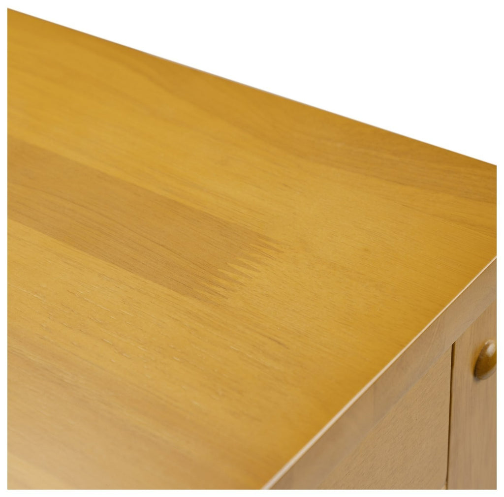 Julian Bowen Savoy Extending Oak Dining Table & 4 BLACK | Home dining set