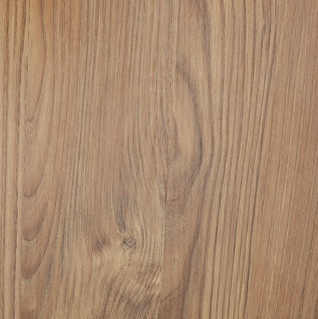 Nomad 160cm Dining Table - Natural | Rectangular dining table