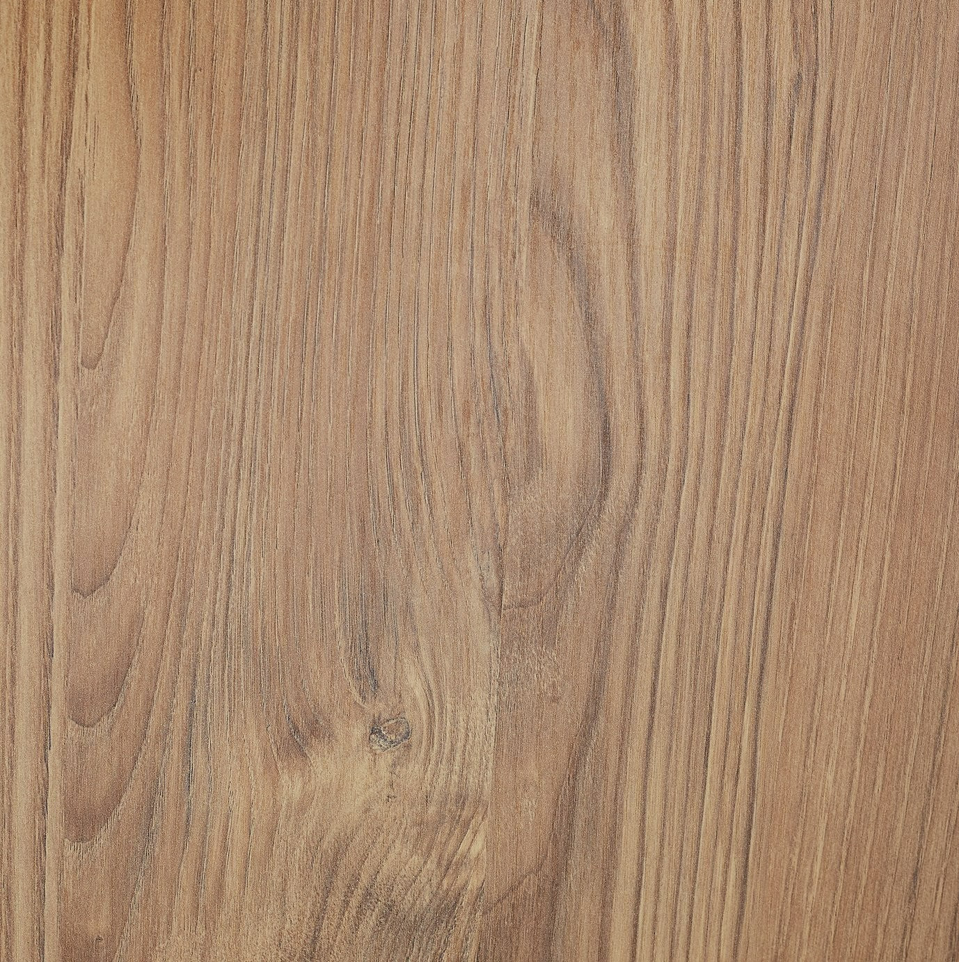 Nomad 160cm Dining Table - Natural | Rectangular dining table