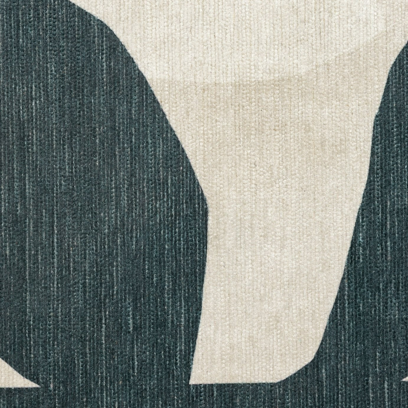 x Scion Padukka Printed Rug - 160x230cm - Multi