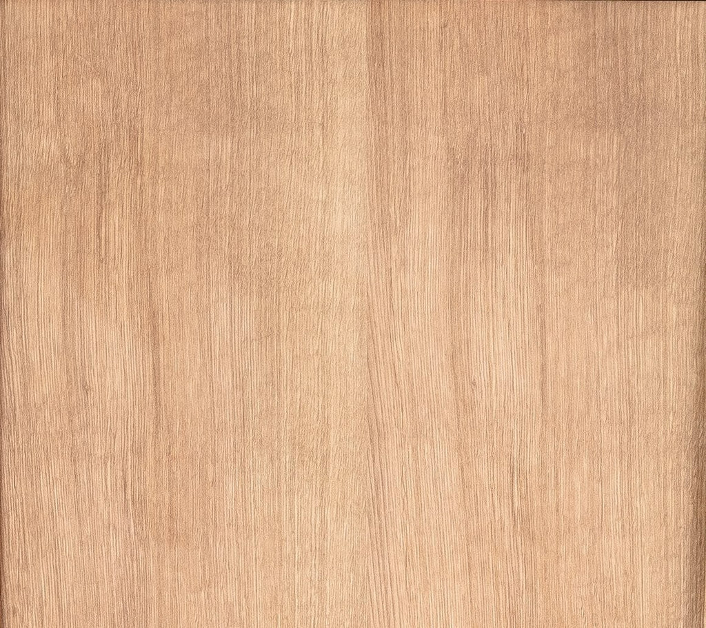 Derwent 6 Drawer Tallboy - Oak | Vertical dresser