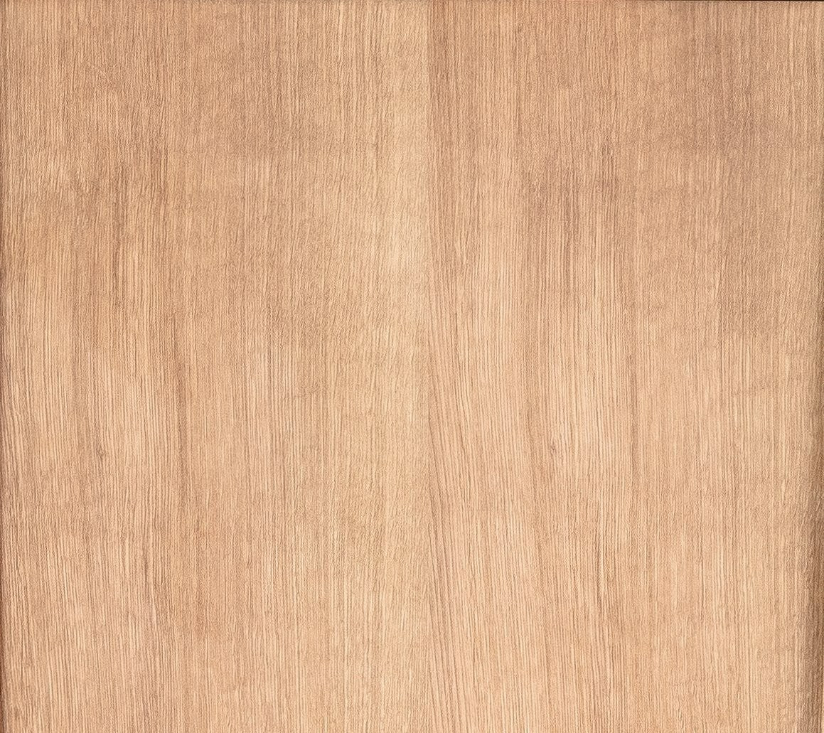 Derwent 6 Drawer Tallboy - Oak | Vertical dresser