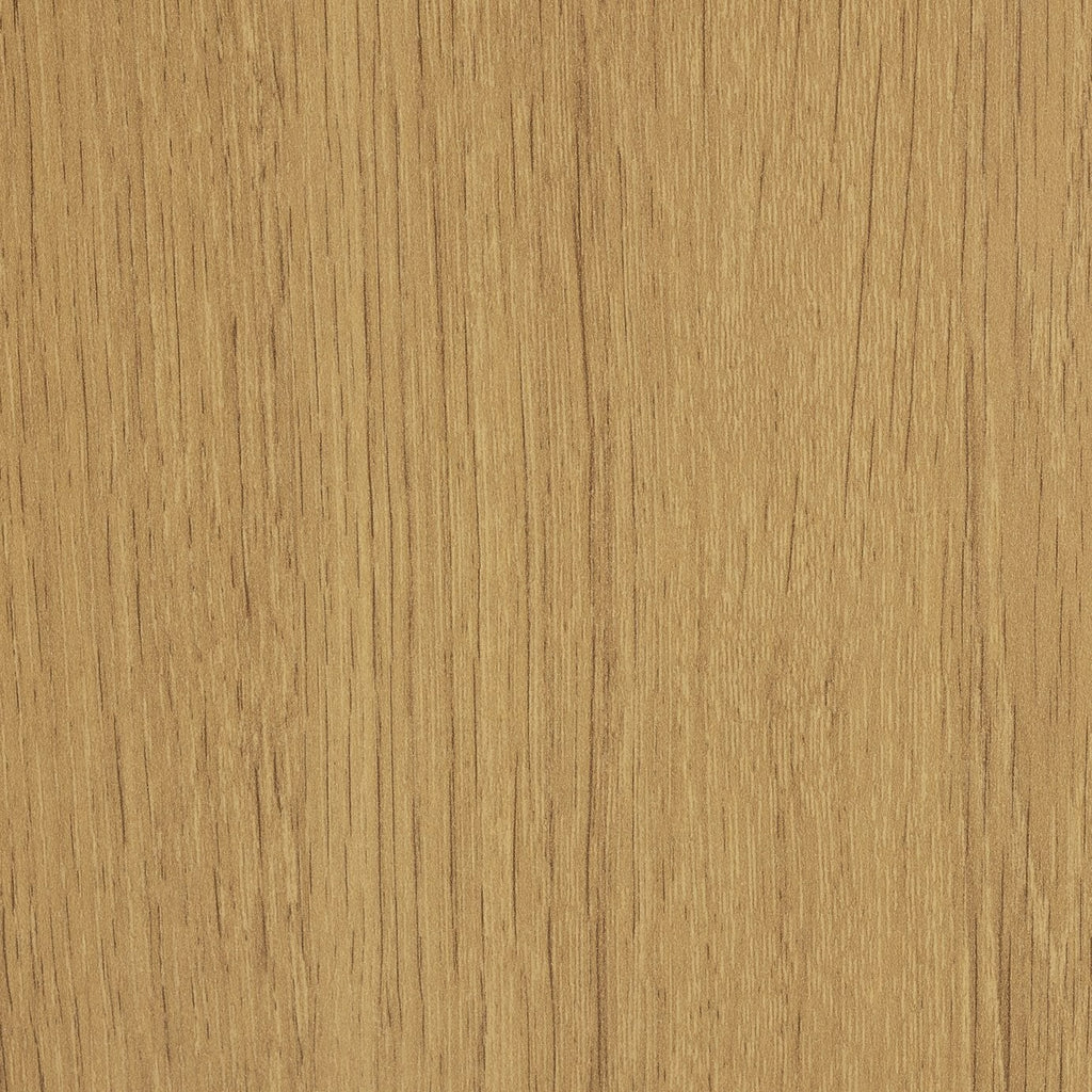 Seville 2 Door Shoe Storage Cabinet - Oak